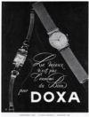 Doxa 1948 022.jpg